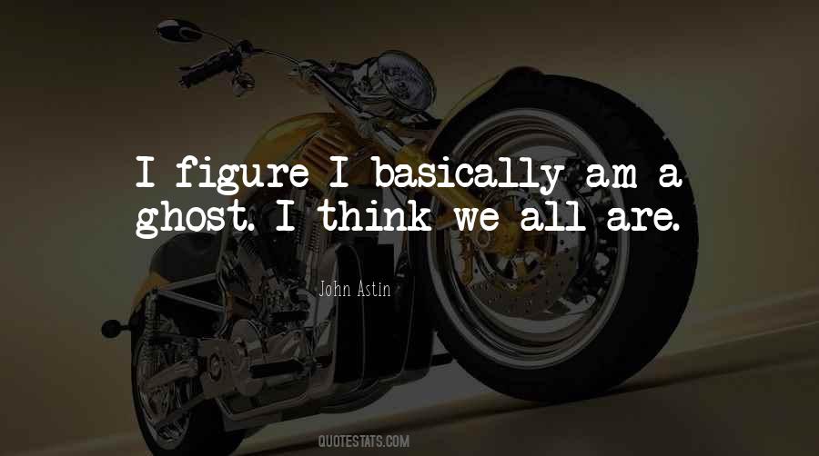 John Astin Quotes #55458