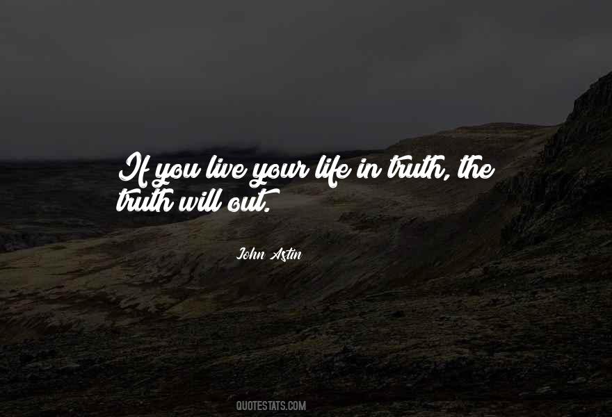 John Astin Quotes #801828