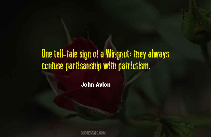 John Avlon Quotes #1055880