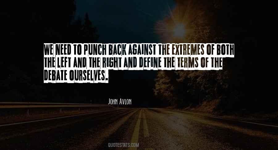 John Avlon Quotes #1143771