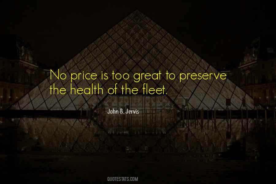 John B. Jervis Quotes #1094292