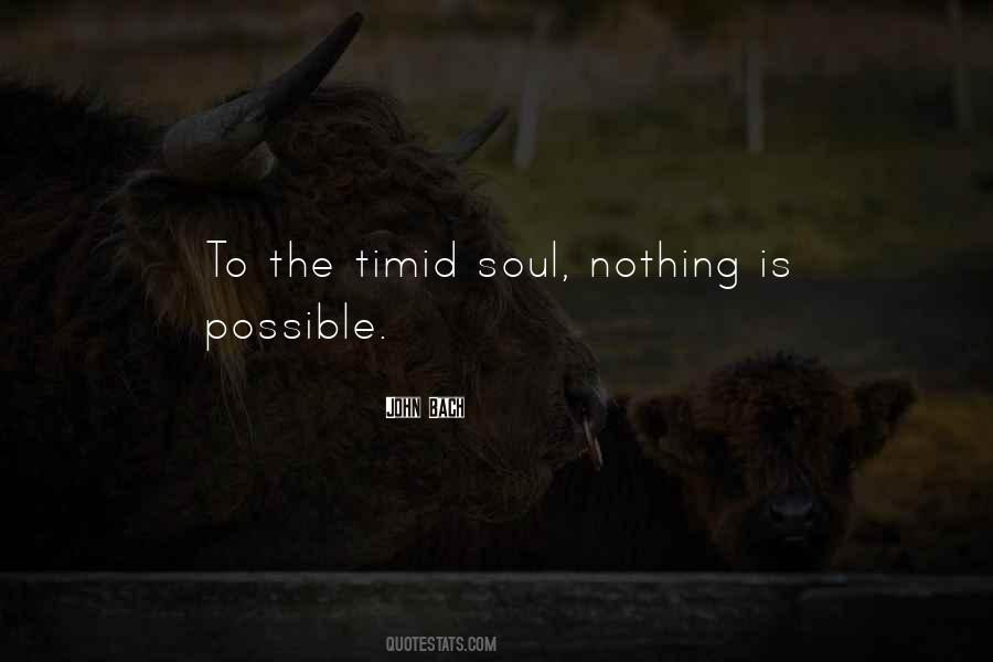 John Bach Quotes #1859566 John Bach Quotes #1859566