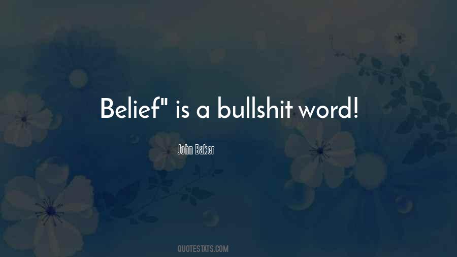 John Baker Quotes #1726728 John Baker Quotes #1726728