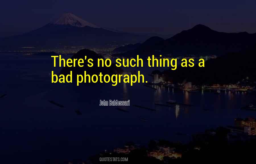 John Baldessari Quotes #931582