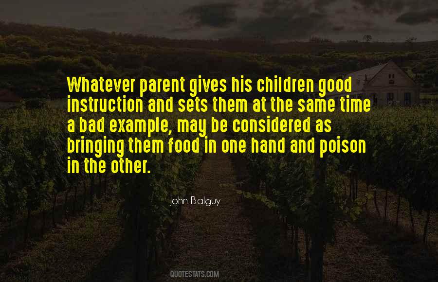 John Balguy Quotes #1081349 John Balguy Quotes #1081349