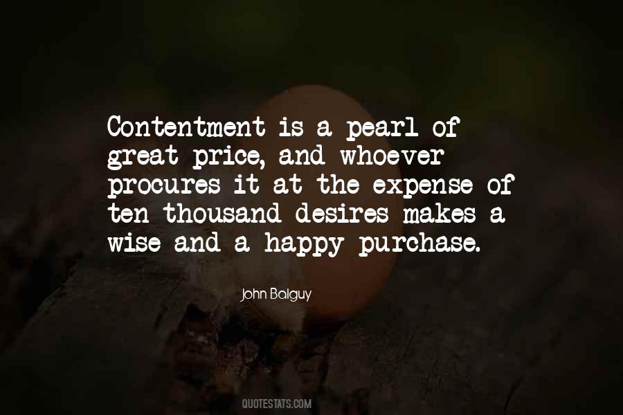 John Balguy Quotes #346942 John Balguy Quotes #346942