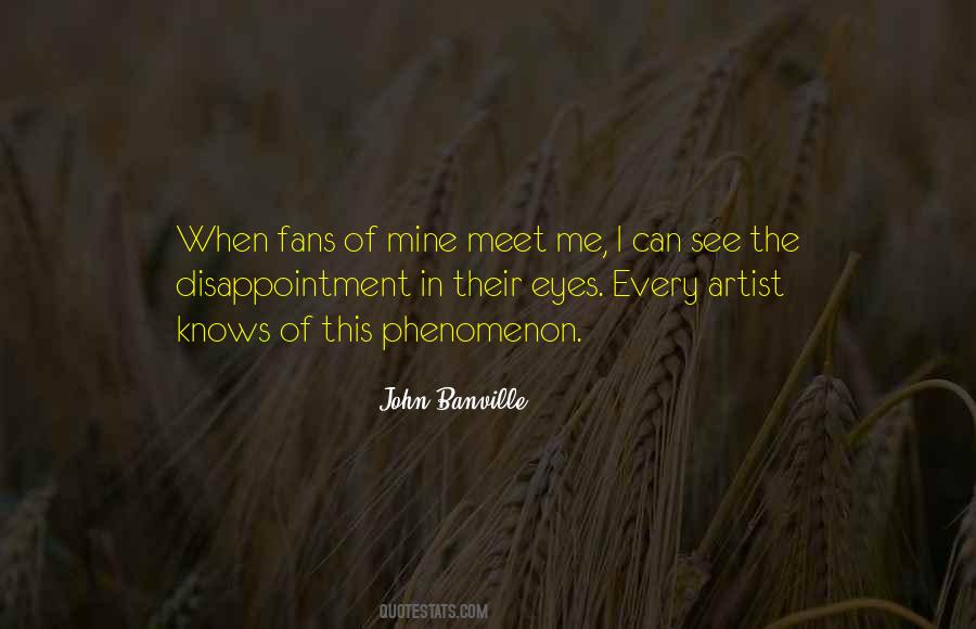 John Banville Quotes #1638974