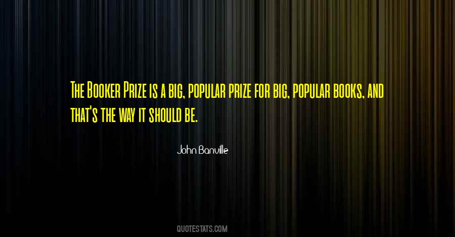 John Banville Quotes #658242