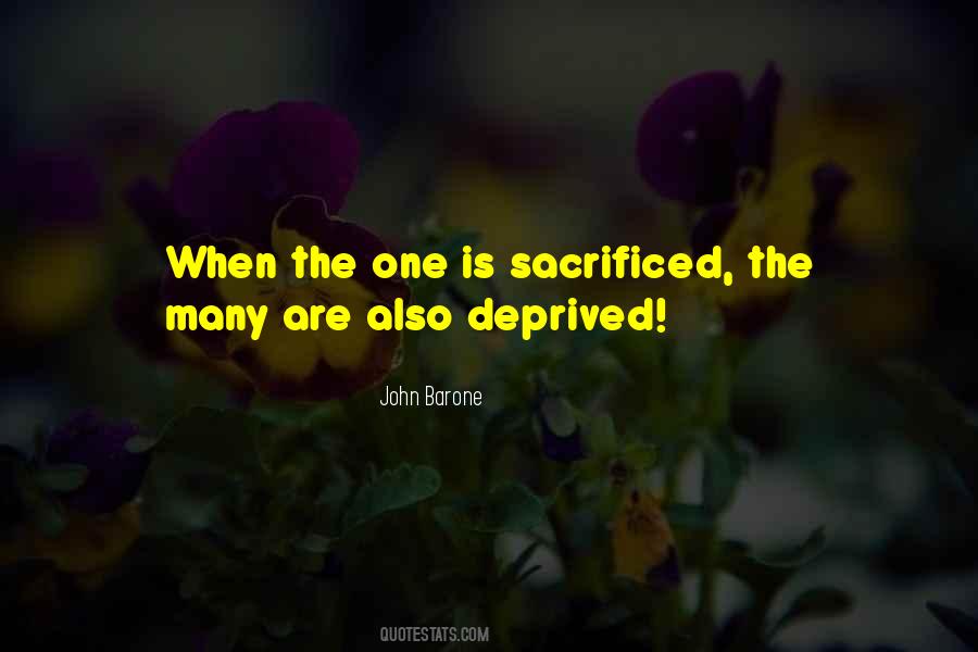 John Barone Quotes #347707 John Barone Quotes #347707