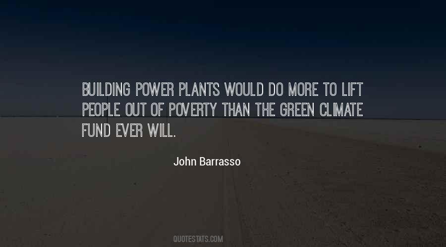 John Barrasso Quotes #740953