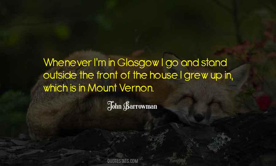 John Barrowman Quotes #1005279
