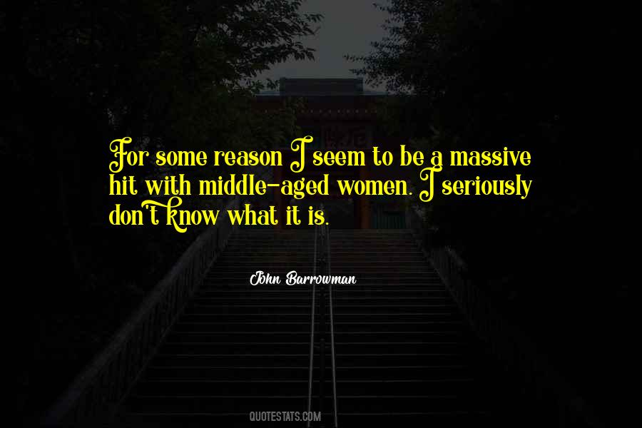 John Barrowman Quotes #1218643