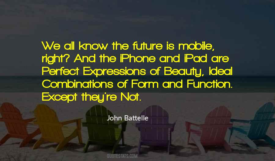 John Battelle Quotes #1726247