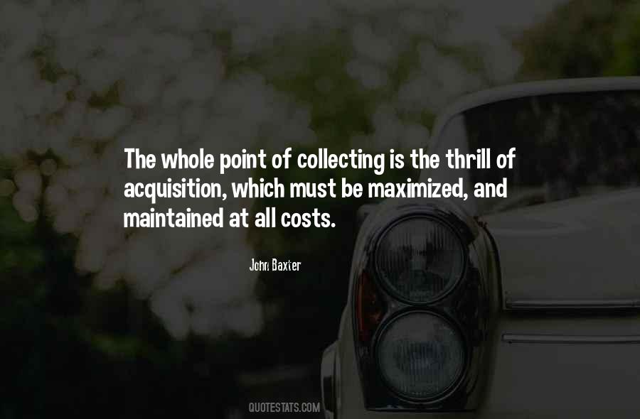 John Baxter Quotes #681187 John Baxter Quotes #681187