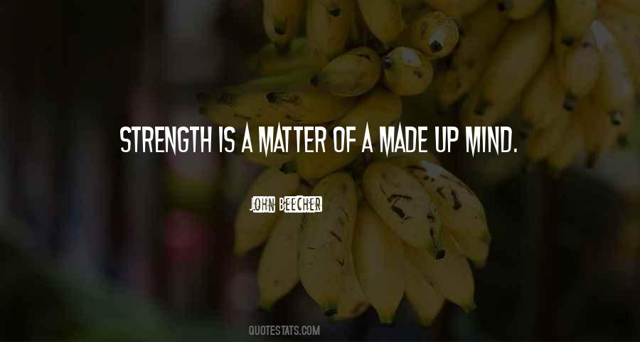 John Beecher Quotes #177997 John Beecher Quotes #177997