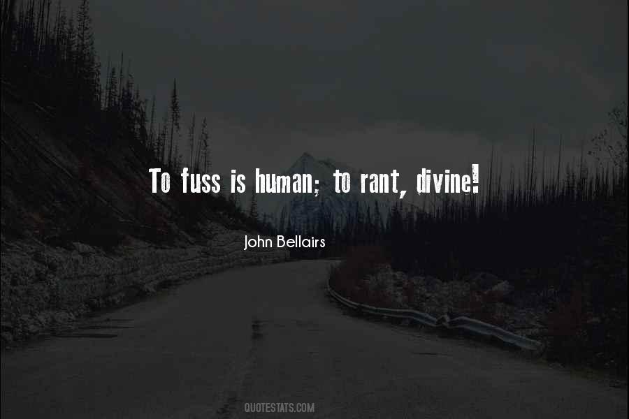 John Bellairs Quotes #1735792