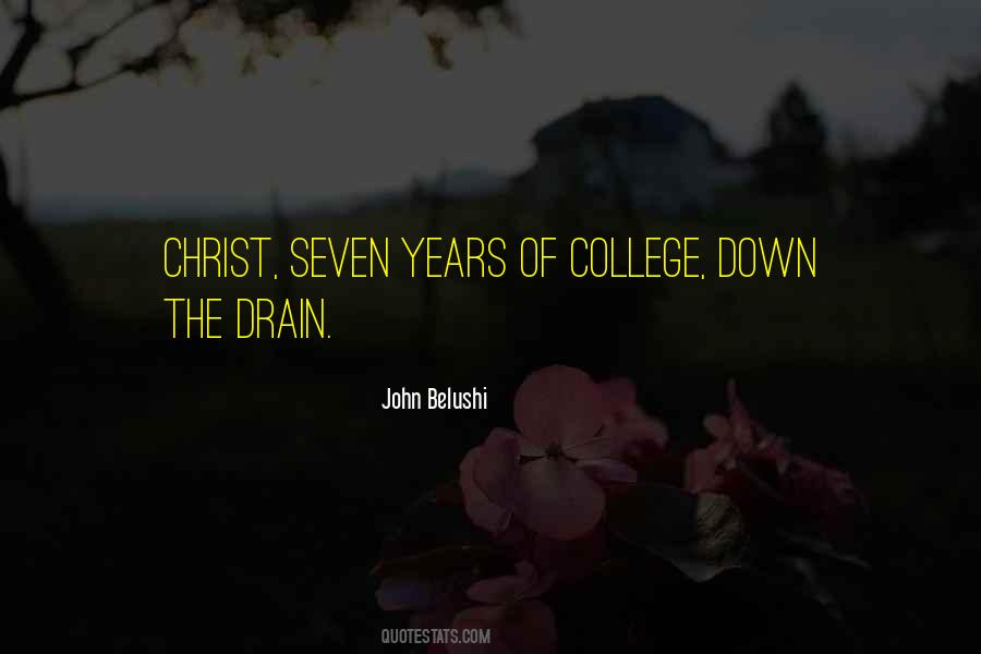 John Belushi Quotes #1208341