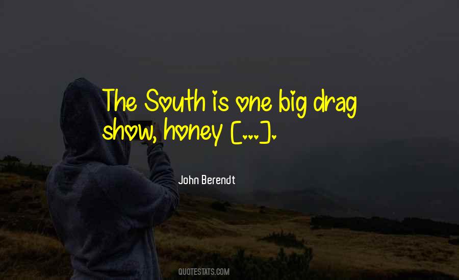 John Berendt Quotes #1822571