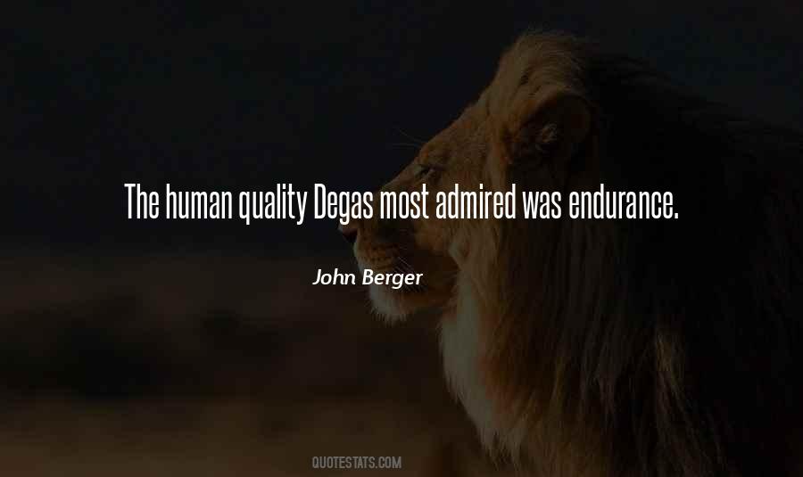 John Berger Quotes #1126839