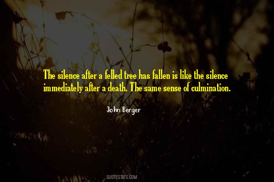 John Berger Quotes #1153952