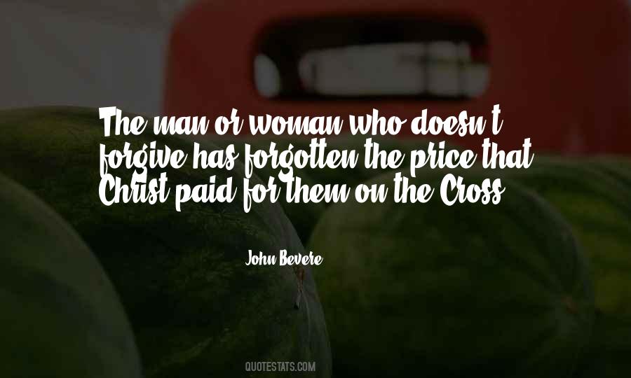 John Bevere Quotes #154773