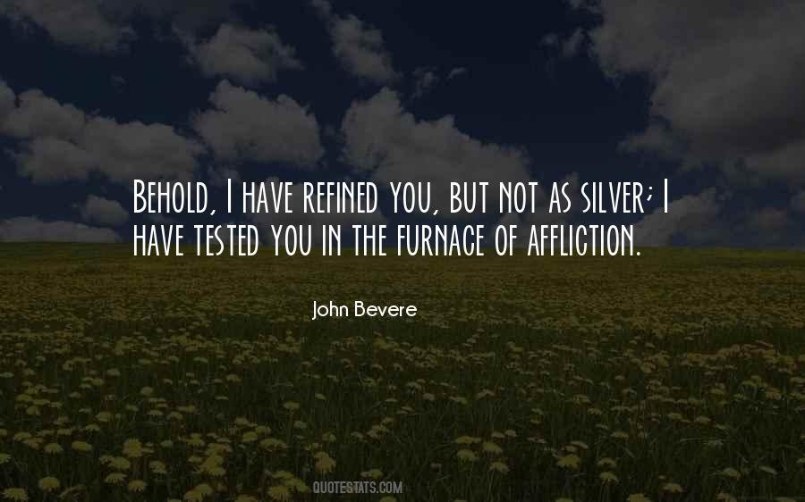 John Bevere Quotes #1842147