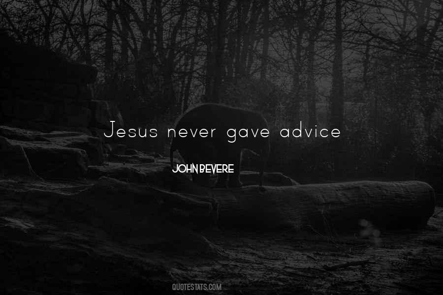 John Bevere Quotes #1852513