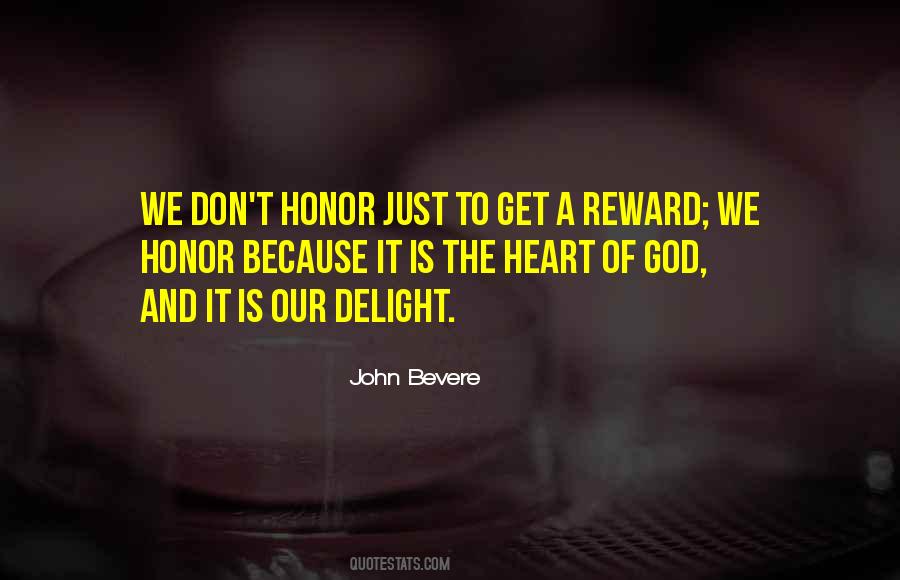 John Bevere Quotes #689854