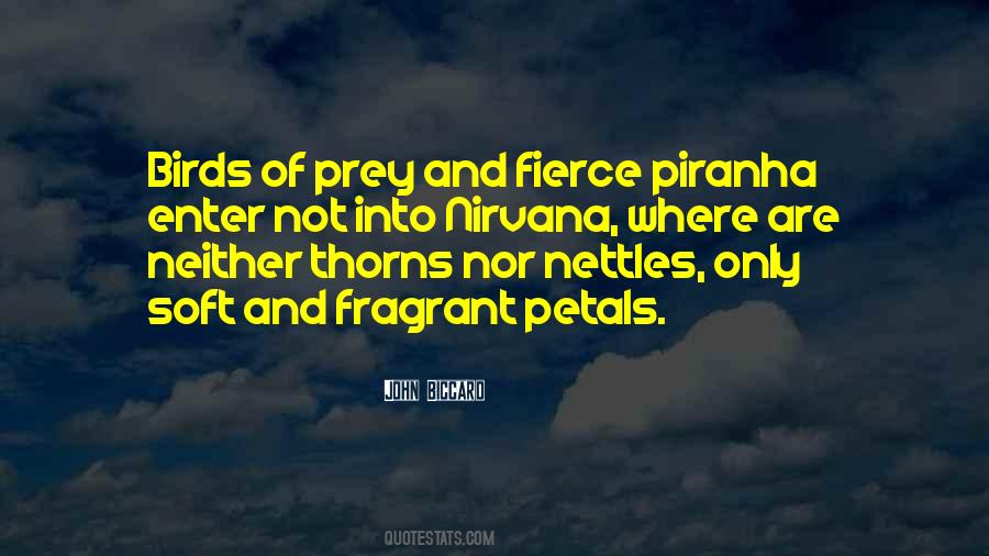 John Biccard Quotes #1042133 John Biccard Quotes #1042133