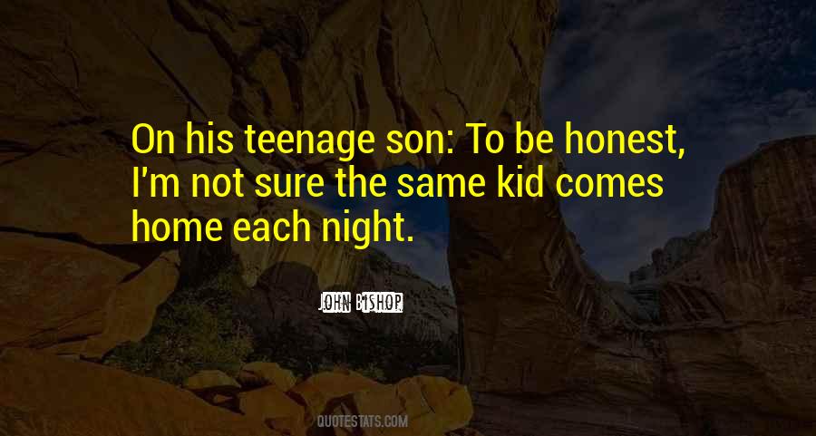 John Bishop Quotes #1185584 John Bishop Quotes #1185584