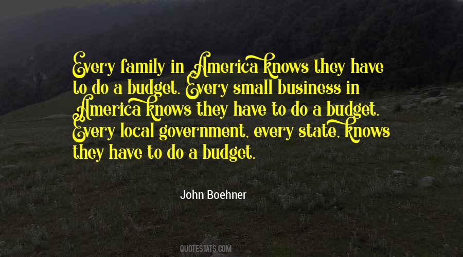 John Boehner Quotes #450219