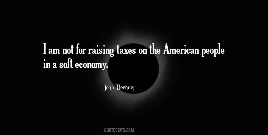 John Boehner Quotes #989068