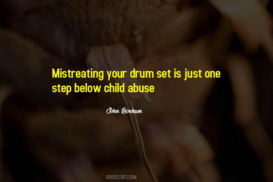 John Bonham Quotes #1037358