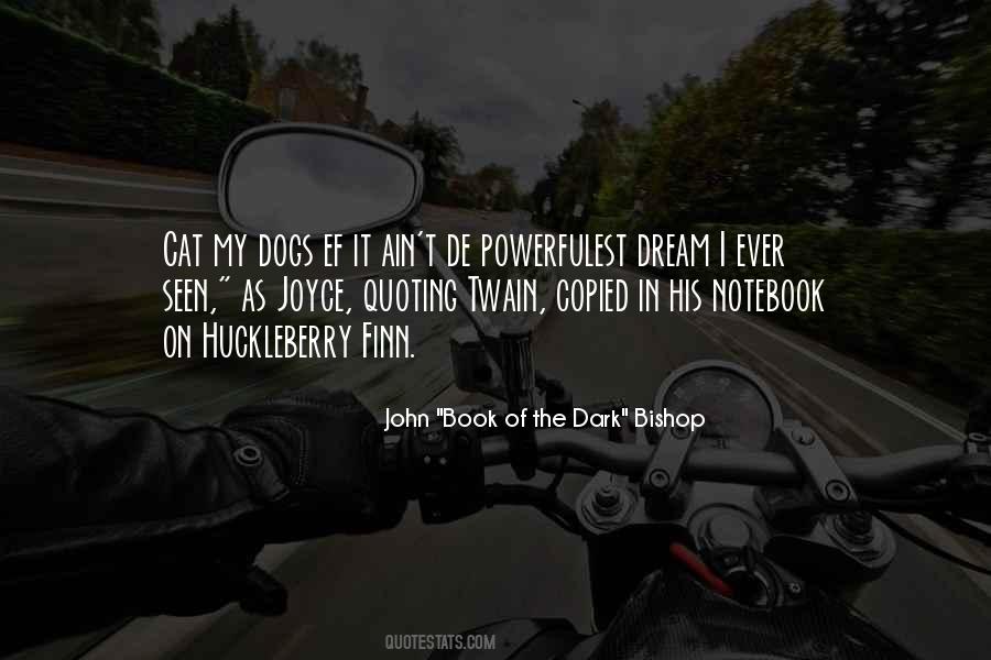 John John
