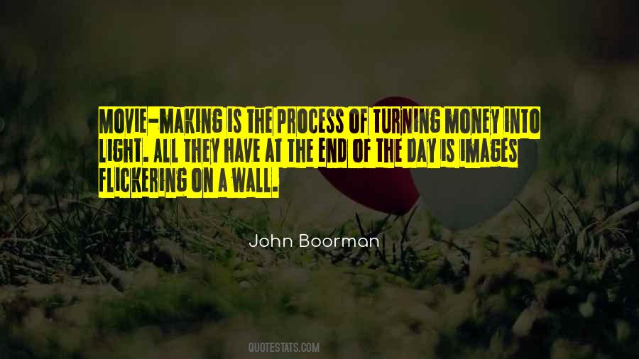 John Boorman Quotes #334000