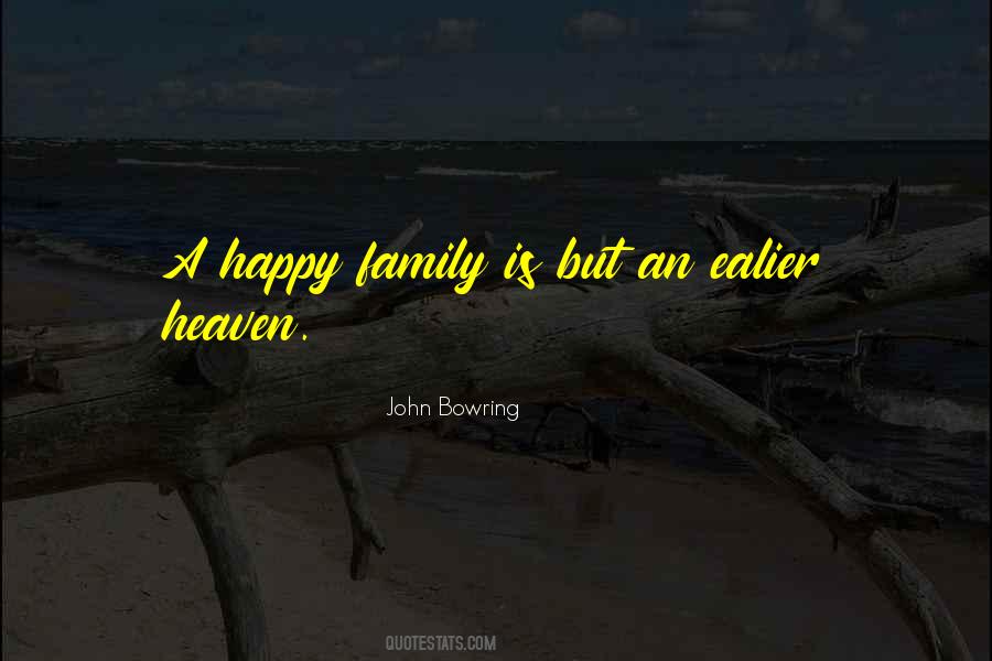 John Bowring Quotes #1678534