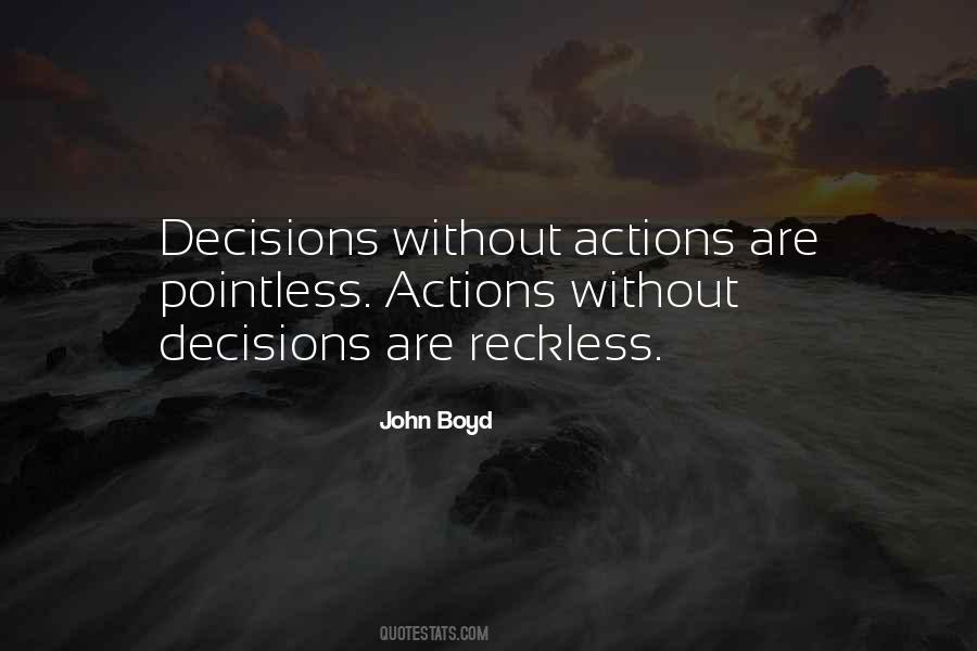 John Boyd Quotes #613411 John Boyd Quotes #613411