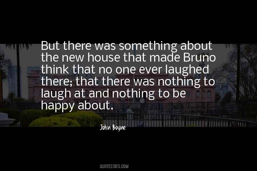 John Boyne Quotes #1391298