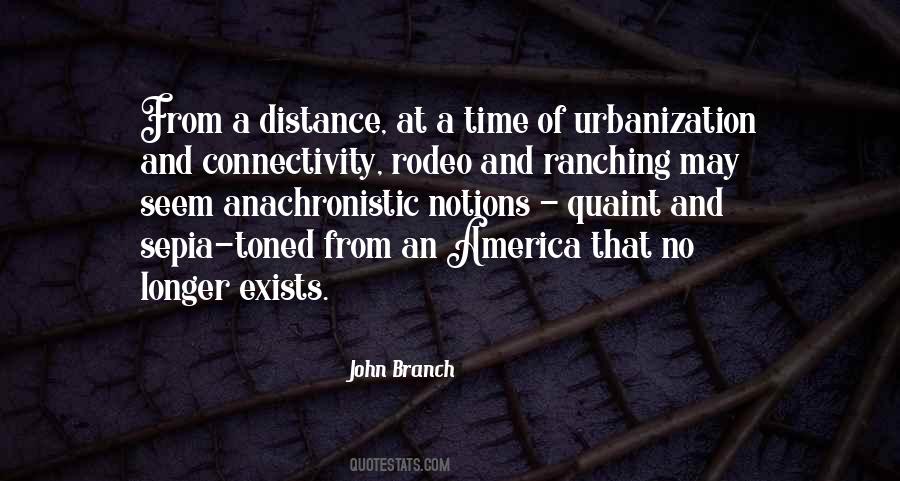 John Branch Quotes #402797