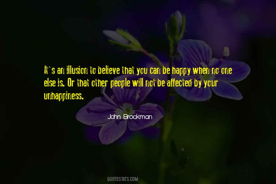 John Brockman Quotes #88390