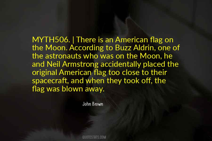 John Brown Quotes #1003007