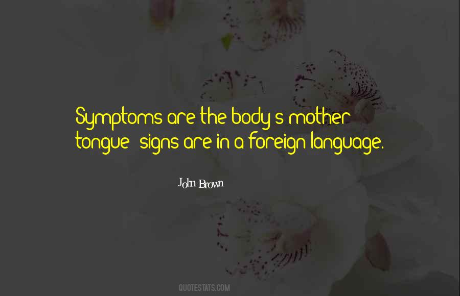 John Brown Quotes #1748833