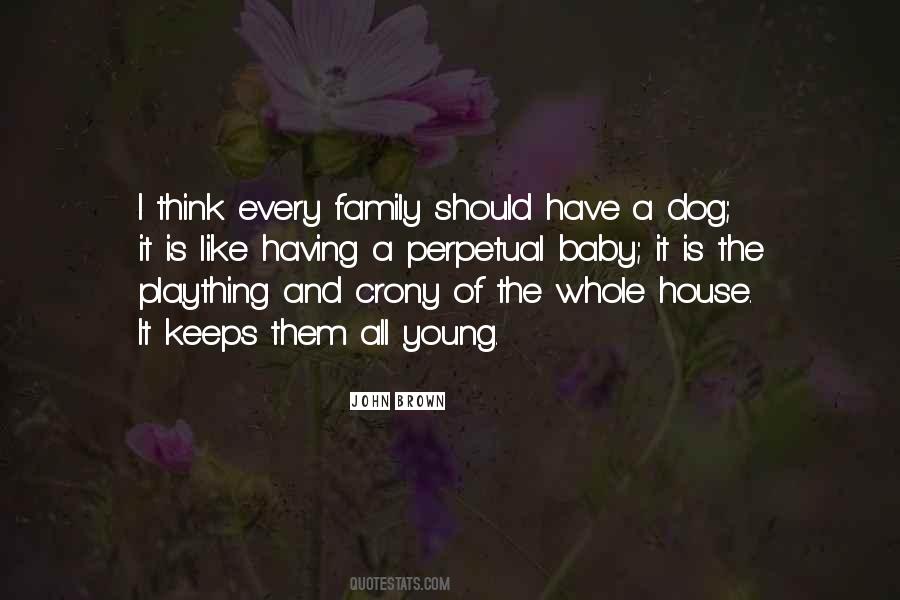 John Brown Quotes #556816