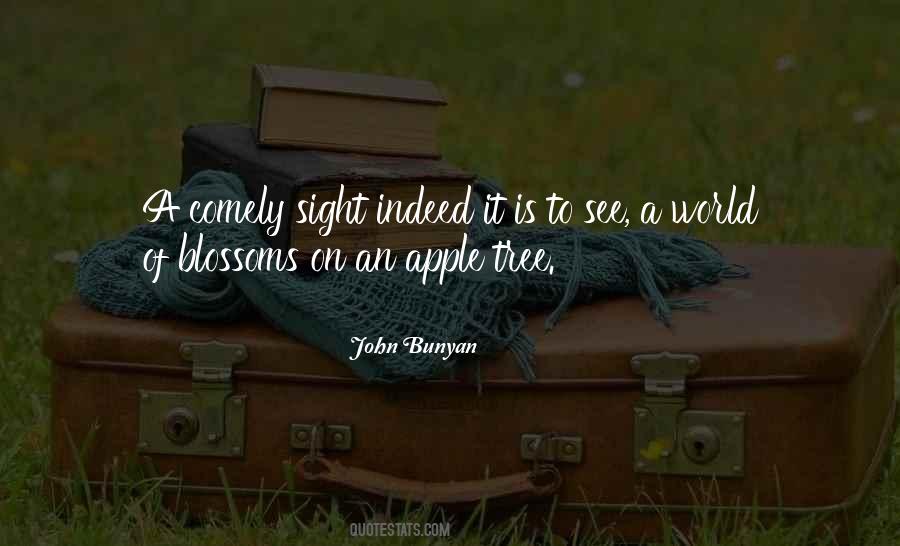 John Bunyan Quotes #1693306