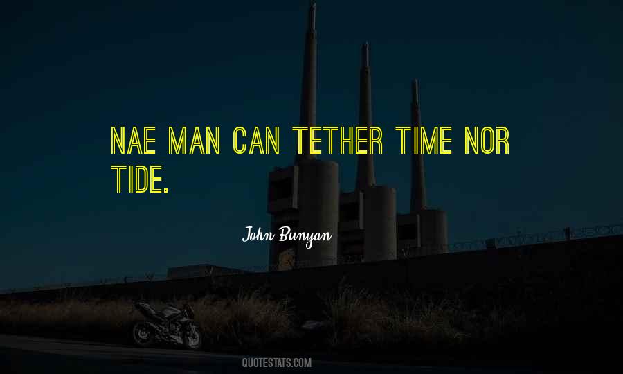 John Bunyan Quotes #963317