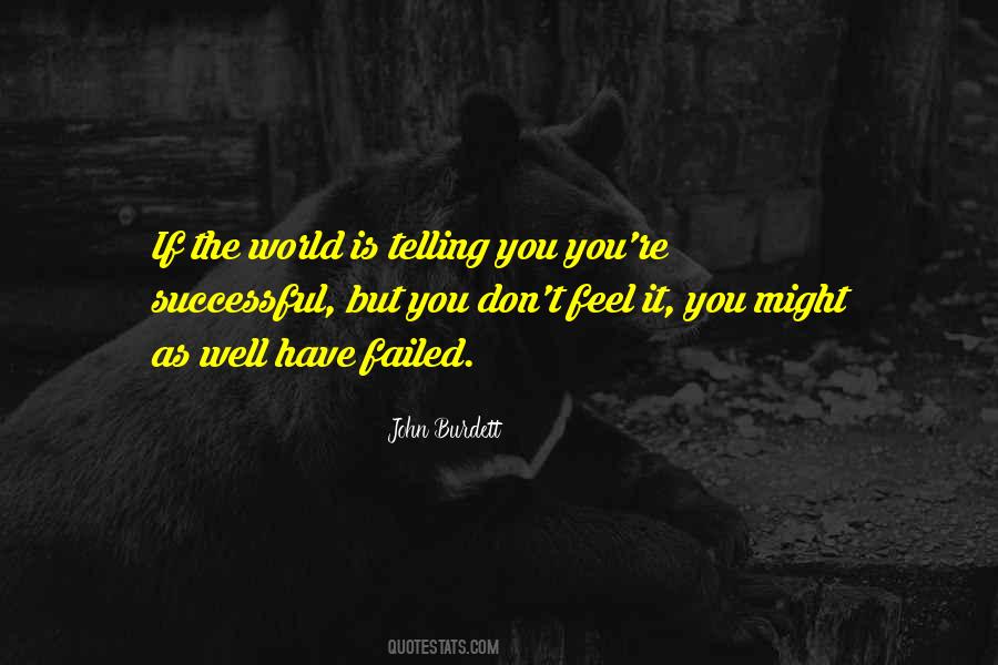 John Burdett Quotes #360280