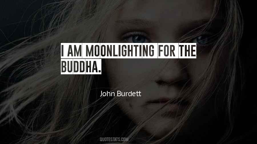 John Burdett Quotes #430529