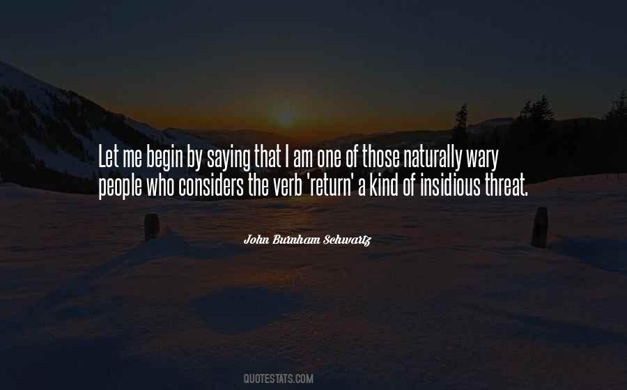 John Burnham Schwartz Quotes #1107898 John Burnham Schwartz Quotes #1107898
