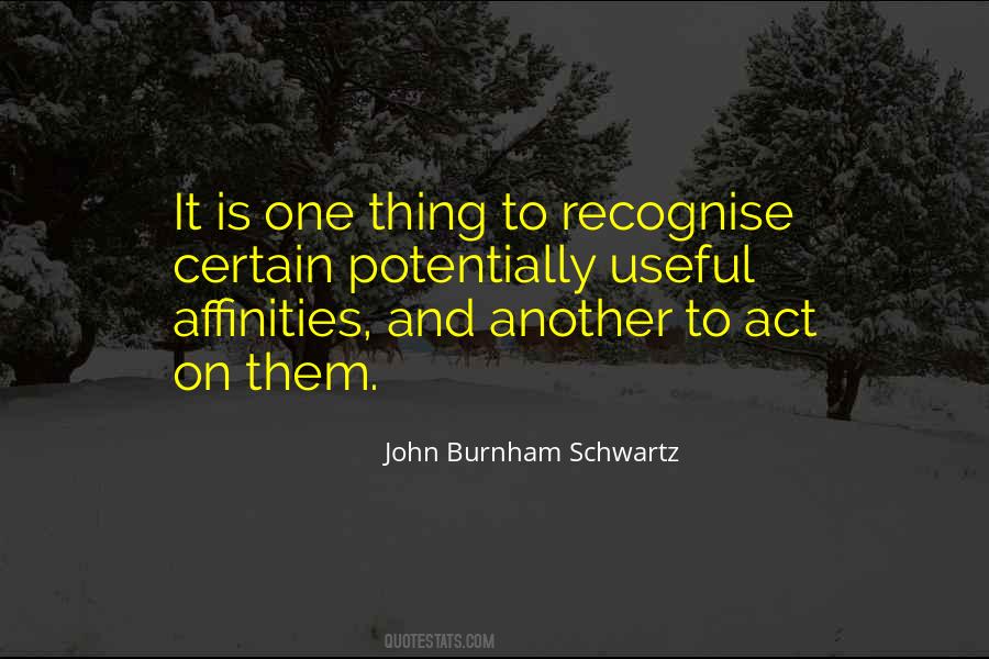 John Burnham Schwartz Quotes #1136341 John Burnham Schwartz Quotes #1136341