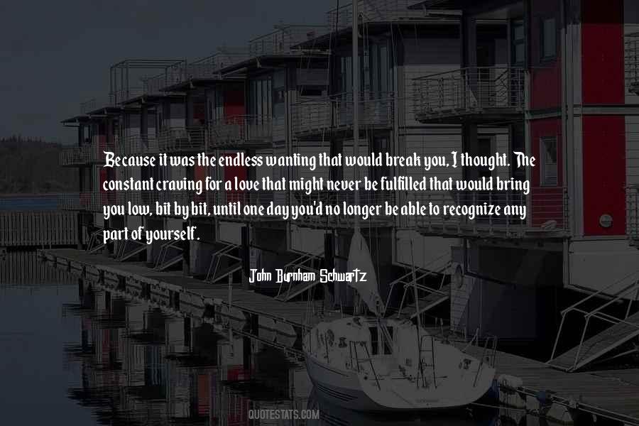John Burnham Schwartz Quotes #1381034 John Burnham Schwartz Quotes #1381034